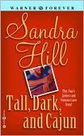 Tall, Dark, and Cajun by Sandra Hill