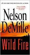 Wild Fire by Nelson DeMille