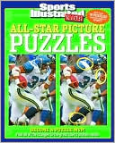 Sports Illustrated by Sports Illustrated Kids