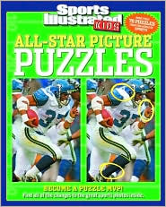 Sports Illustrated by Sports Illustrated Kids: Book Cover