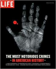 Life by Life Books: Book Cover