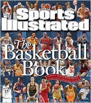 Sports Illustrated by Alexander Wolff: Book Cover