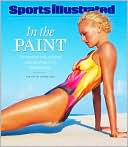 Sports Illustrated by Editors of Sports Illustrated