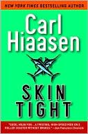 Skin Tight by Carl Hiaasen