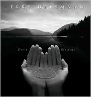 Other Realities by Jerry Uelsmann: Book Cover
