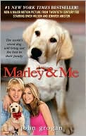 Marley and Me by John Grogan