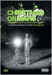 Video/DVD. Title: Christmas on Mars: A Fantastical Film Freakout Featuring the Flaming Lips