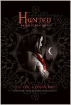Book Cover Image. Title: Hunted (House of Night Series #5), Author: by P. C. Cast