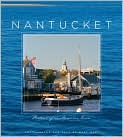 Book Cover Image. Title: Nantucket: Portrait of an American Town, Author: by Mary  Haft