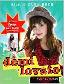 Demi Lovato: Star of Camp Rock