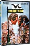 Video/DVD. Title: Cannery Row
