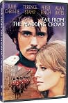 Video/DVD. Title: Far from the Madding Crowd
