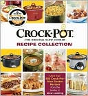 Crock Pot Recipe Collection