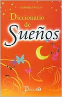 Diccionario de Suenos
