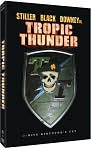Video/DVD. Title: Tropic Thunder