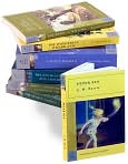 Book Cover Image. Title: Classics for Girls (Barnes & Noble Classics Series), Author: by   Barnes & Noble