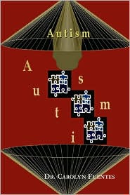 Autism