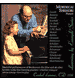 Learning By Example Series, Vol. 1 by Mordecai Shehori: CD Cover