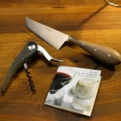 Product Image. Title: Vin et Fromage with Soft Machine in Anthracite