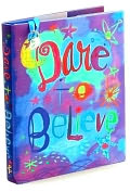 Product Image. Title: Dare to Believe (Charming Petite Series)