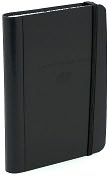 Product Image. Title: Little Black Address Book