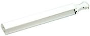 Product Image. Title: 9 Clear Bar Magnifier 2x