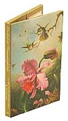 Product Image. Title: Boxed Card set Orchids