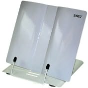 Product Image. Title: Hands Free Book Stand