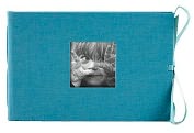 Product Image. Title: Noci Mini Album Ocean