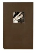 Product Image. Title: Hudson 3 up Chocolate