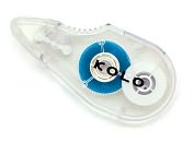 Product Image. Title: Photo Tape