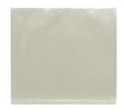 Product Image. Title: Protector Pages Newbury Clear