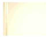 Product Image. Title: Newport Refill Sheets 11x14 Soft White
