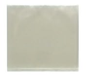 Product Image. Title: Protector Pgs11x14 Clear