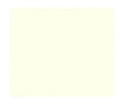 Product Image. Title: Newbury Refill Sheets 8x10 Soft White