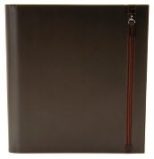 Product Image. Title: Oasis Caf� Portfolio