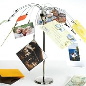 Product Image. Title: Desktop Foto Falls