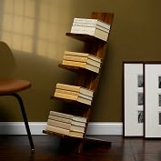 Product Image. Title: Mimosa Media Tower