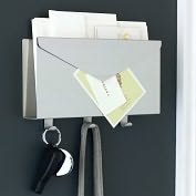 Product Image. Title: Lettro Organizer