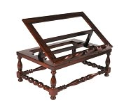 Product Image. Title: Au Mus�e The Lectern