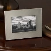 Product Image. Title: Vertical Lines Frame 4x6"