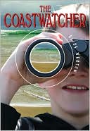 The Coastwatcher by Elise Weston
