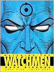 Book Cover Image. Title: Watching the Watchmen, Author: by Dave  Gibbons