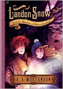 Cover Image
