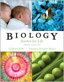 Biology Science for Life