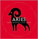 Aries (Astrology Series)
