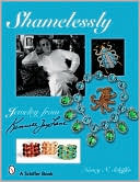 Shamelessly Jewelry from Kenneth Jay Lane