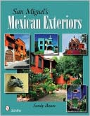 San Miguels Mexican Exteriors