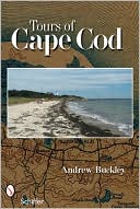 Tours of Cape Cod