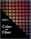 Color and Fiber